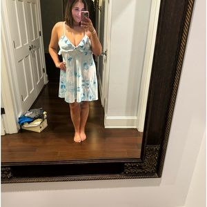 Vintage Kate Spade Dress